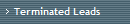 Terminated Leads